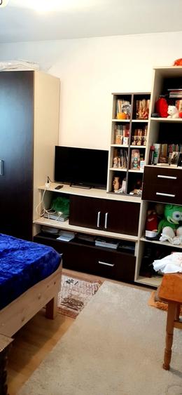 Apartament de vanzare in Simian - 6