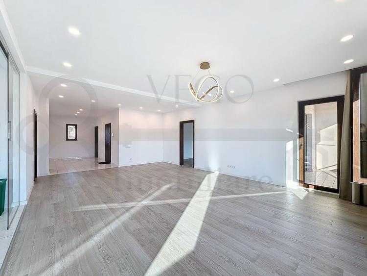 Spatiu de birou, 150 mp, parcare in curte, zona Gheorgheni - 3