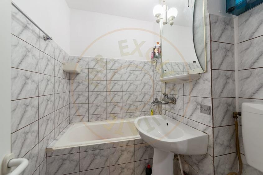 0%COMISION !! APARTAMENT 2  CAMERE - GAVANA - 8