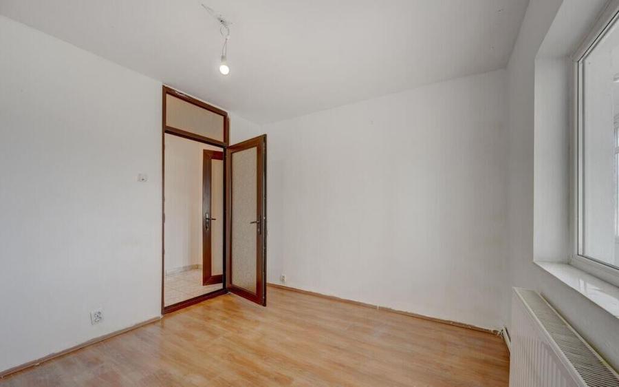 Apartament 3 camere, 67m2, Jilava - 11