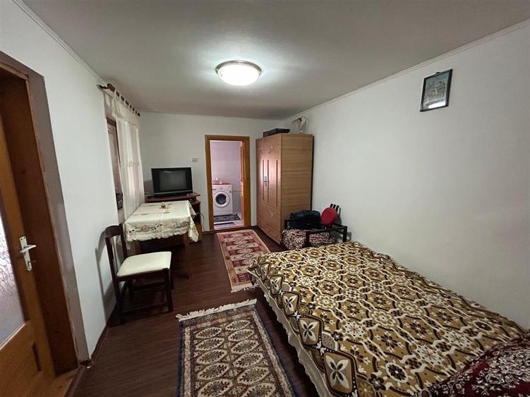 Casa de vanzare in Odobesti - 13