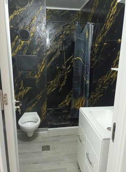 Apartament de vânzare – 2 camere, renovat - 4