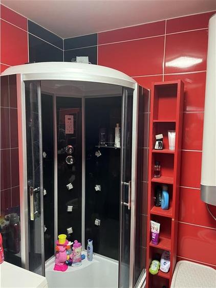 RECO  APARTAMENT 3 camere Borsului - 5