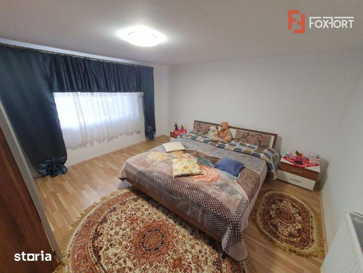 Casa individuala 5 camere, curte si gradina in Rudna - 1