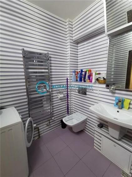 Royal Imobiliare - Inchirieri apartamente Ultracentral - 9