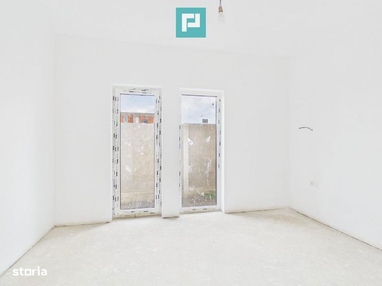 Giarmata Duplex Modern P+E - 10