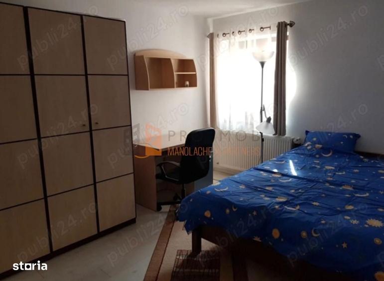 Casa tip parter zona Centrala - 6