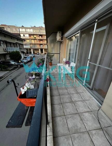 Apartament 2 Camere Damaroaia Bucuresti Apartament 2 Camere Damaroaia Bucuresti