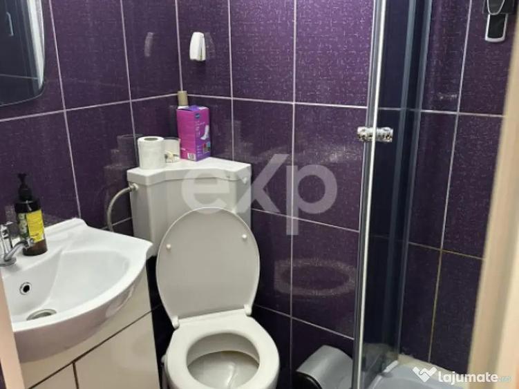 Teren 445 cu fundatie de casa mare + o Casuta locuibila mode - 17