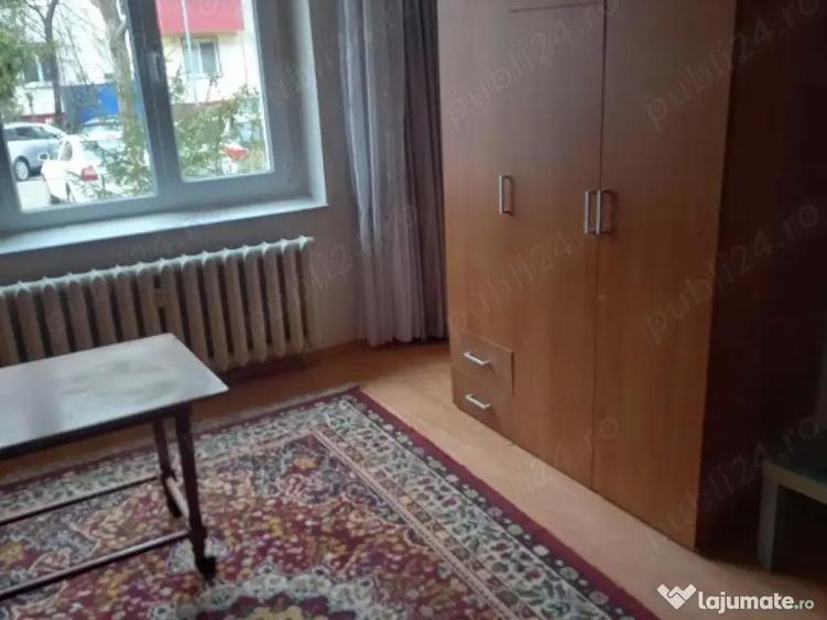 Piata sudului parter clasica - 5