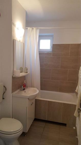 Apartament 3 camere, 61 mp, et 2 , zona Kaufland, pozitie excelenta - 4