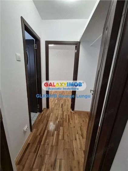 Apartament 2 camere Drumul Taberei zona Azzurro - 6