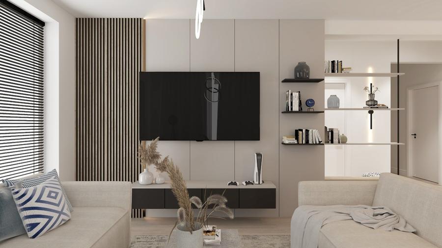 Casă de vânzare | 4 camere | 160.000€ - 4