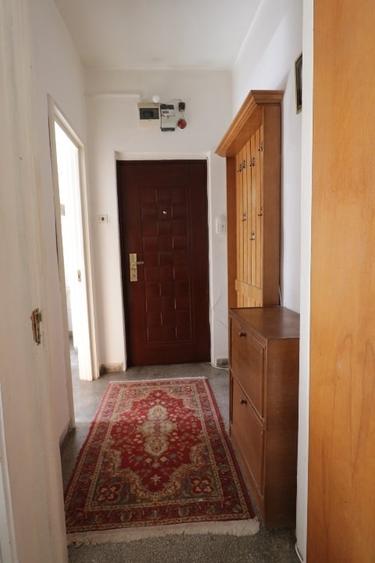 Proprietar 3 camere + boxă TRIVALE PITEȘTI - 13