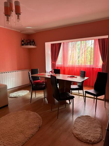 3 CAMERE CF. 0 - FALEZA NORD - 8