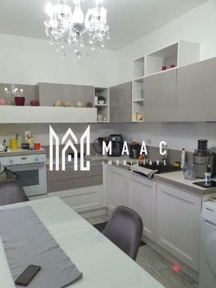 2 Case | 600 mpu | 11 Camere | Terezian - 11