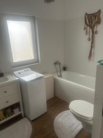 Casă de Lux Stil Neo-Clasic | Dumbrăvița - Zona Cora | Premium - 5