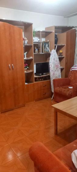 2 camere Brancoveanu - 1
