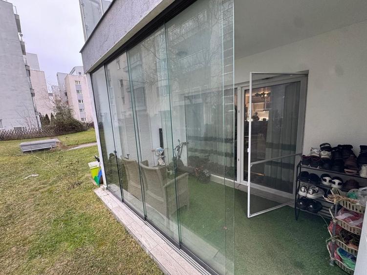 Apartament 4 camere – Felicity Residence | 230.000€ - 7