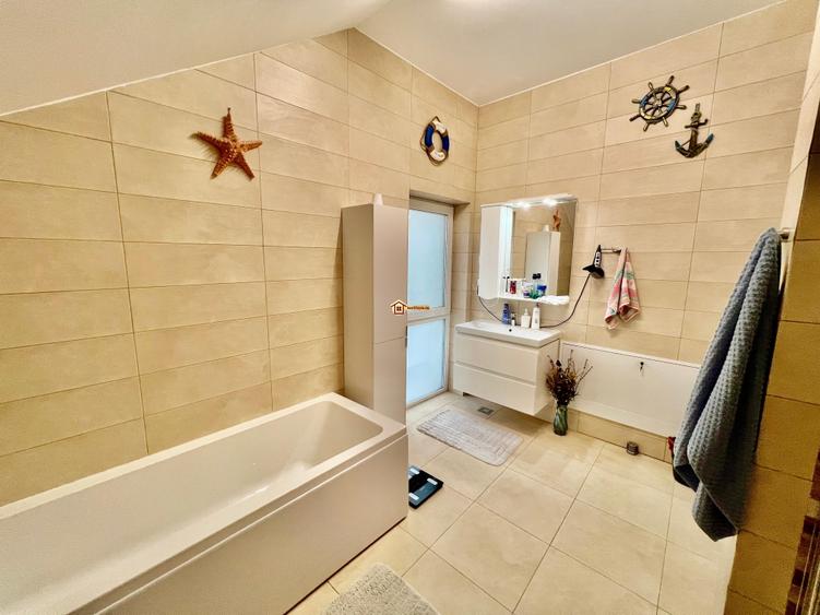 Casa 4 camere Visan - 16