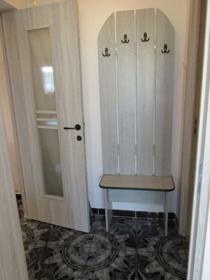 Inchiriere 3 camere Parcul Circului - B-dul Lacul Tei - 26