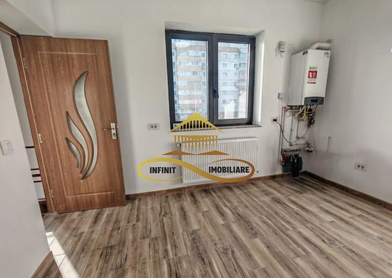 Casa de inchiriat ultracentral | Parter + Etaj sepa... - 15