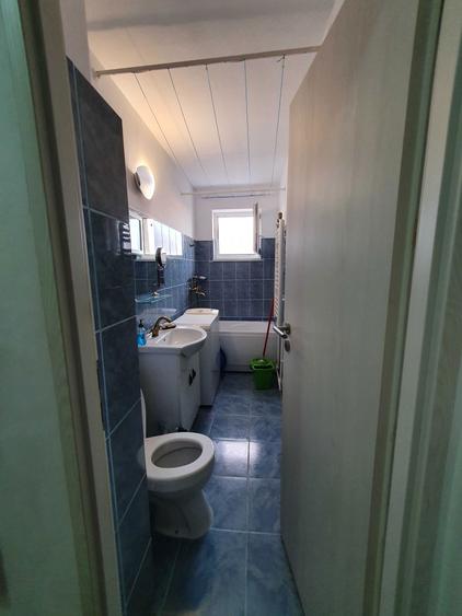 Vand Garsoniera Theodor Pallady - 8