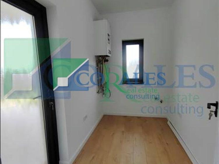 Finisaje Calitative! Suprafete Generoase! - 4