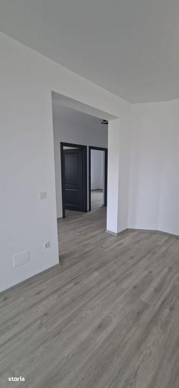 Casa cu 3 camere 80mp, teren 650 mp, intabulata centru Holboca - 14