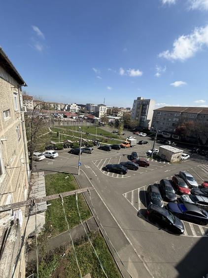 Apartament de vanzare lipovei 5 min de mers pe jos mall!! - 1