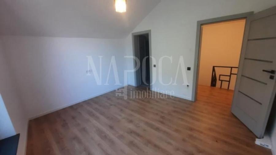 Casa 5 camere de inchiriat in Gruia, Cluj Napoca - 10