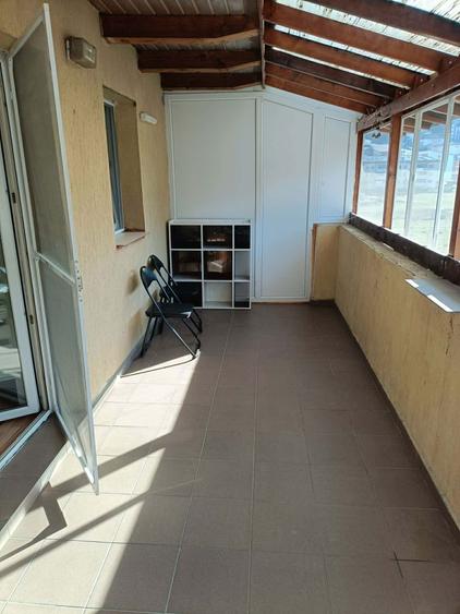 Dau spre inchiriere apartament in Floresti - 7