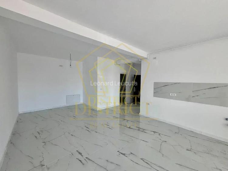 Apartamente superbe cu 3 camere, etaj 1 si 2 | Dumbravita Apartamente superbe cu 3 camere, etaj 1 si 2 | Dumbravita