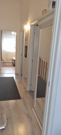 Pipera , Tunari langa Padure - 13