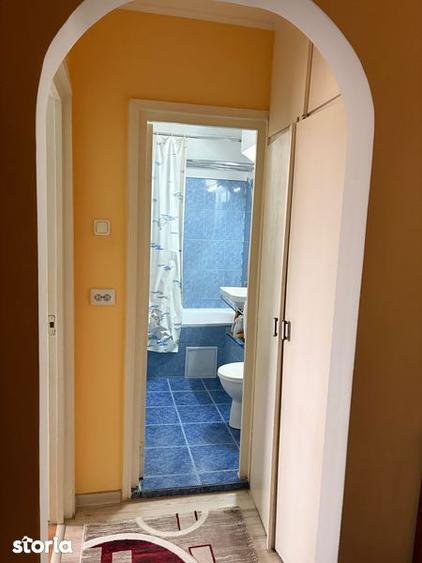 Vand apartament 2 camere in Turda - 7