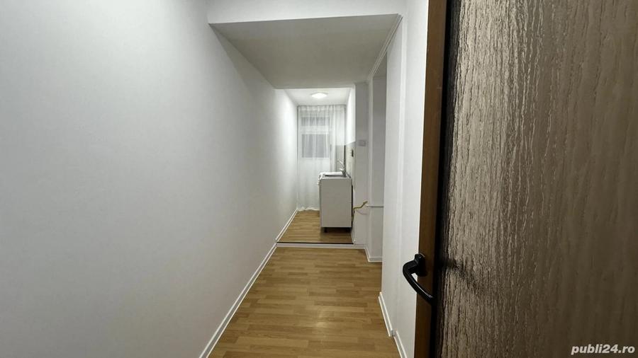 Apartament 3 camere decomandat - Micro 13B - Proprietar - 9