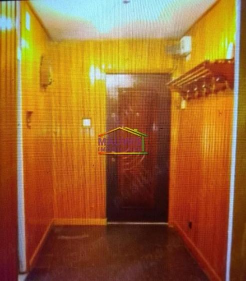 Apartament 3 Camere 1989 MALL VITAN Foisorului - 1