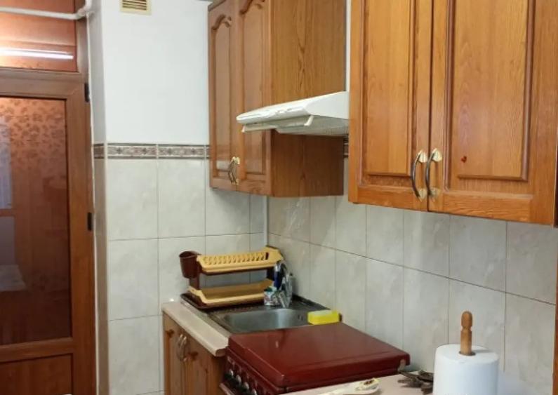 Apartament 2 camere + boxa, Mazepa 2 - direct proprietar - 5
