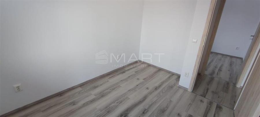 Apartament 3 camere zona Turnisor - 4