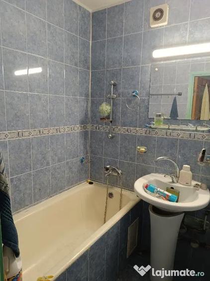 3 camere Drumul Taberei | metrou la scara | Kaufland vis-a-vis | bo - 4