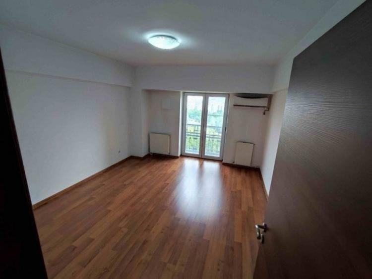 Bdul.Unirii, Duplex, 4 camere,Firma/Resedinta! - 11