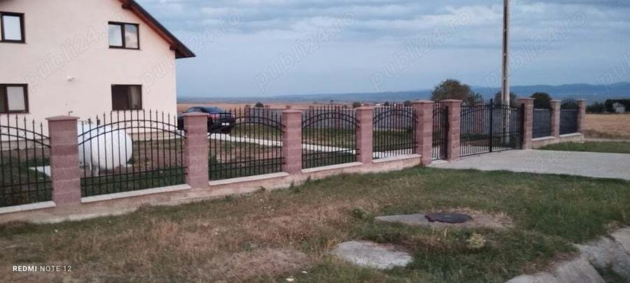 Casa de vanzare P+M, proprietar - 1