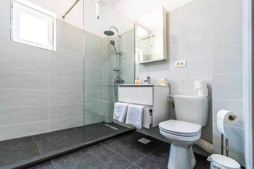 Apartament de inchiriat in Mamaia Nord | Termen lung | Parcare inclusa - 7