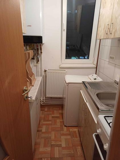 Apartament 2 camere de vanzare in Galati, Micro 19, vizavi de Lidl - 6