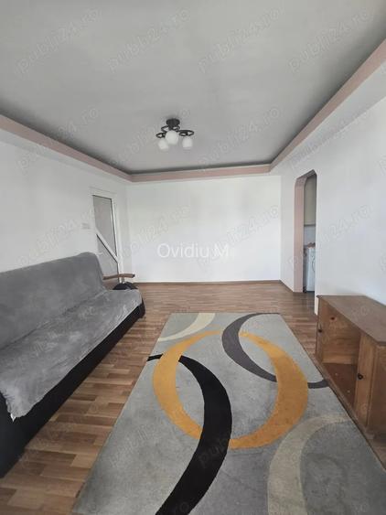 Apartament de vanzare