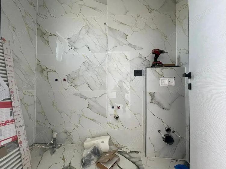 Casa Individuala - 4 camere - ST 633mp- Mo?i?a Veche - 16