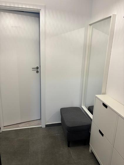 Inchirirere | Garsoniera | Bloc nou | Unirii | Camera Comert - 5