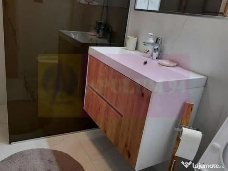 Inchiriere apartament 2 camere Unirii-Sfanta Vineri,prima... - 7