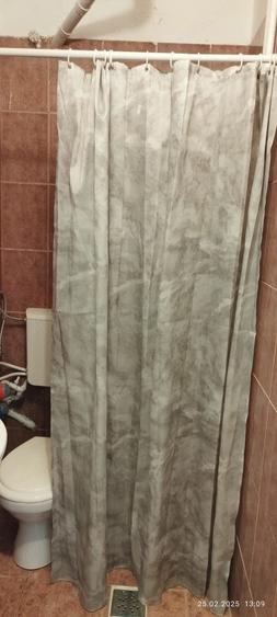 Inchiriez gardoniera - 4