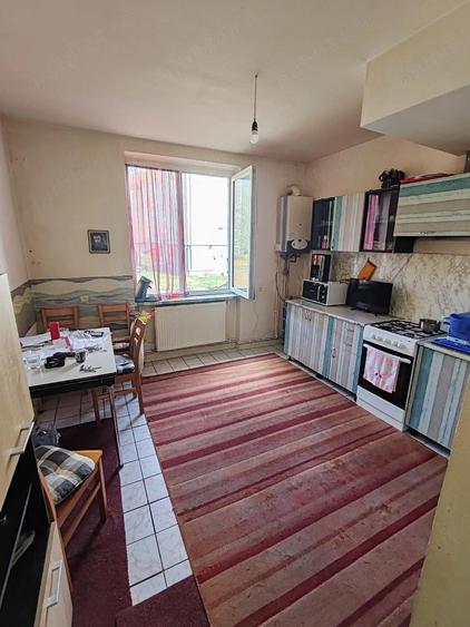 Vand apartament 2 camere Decomandata 75 mp - 1